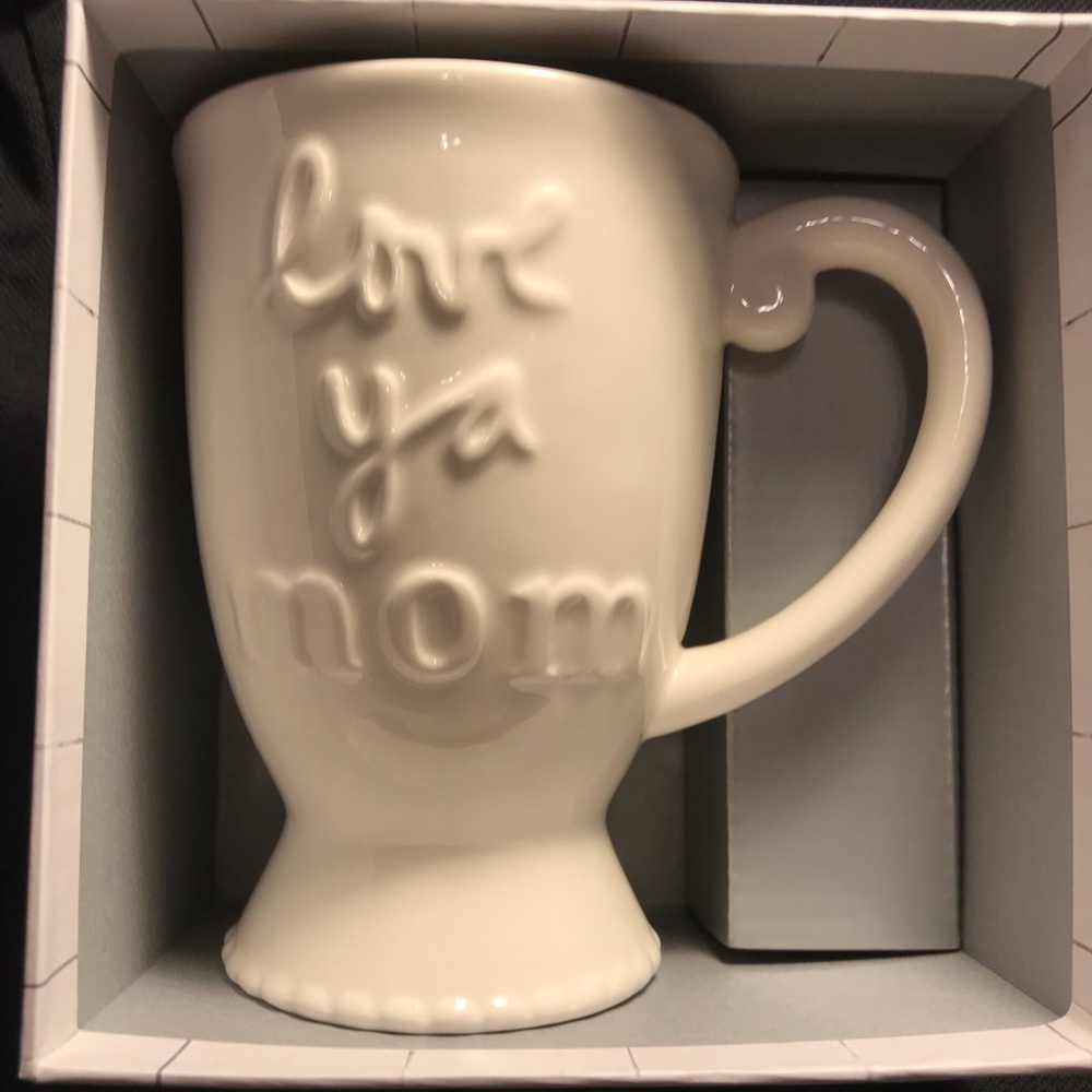 MOTHERS day 💕 coffee cup - Picture 1 of 6